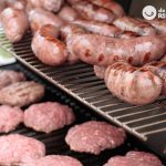 La barbacoa perfecta ¡existe! Consejos y recomendaciones para triunfar con tu barbacoa