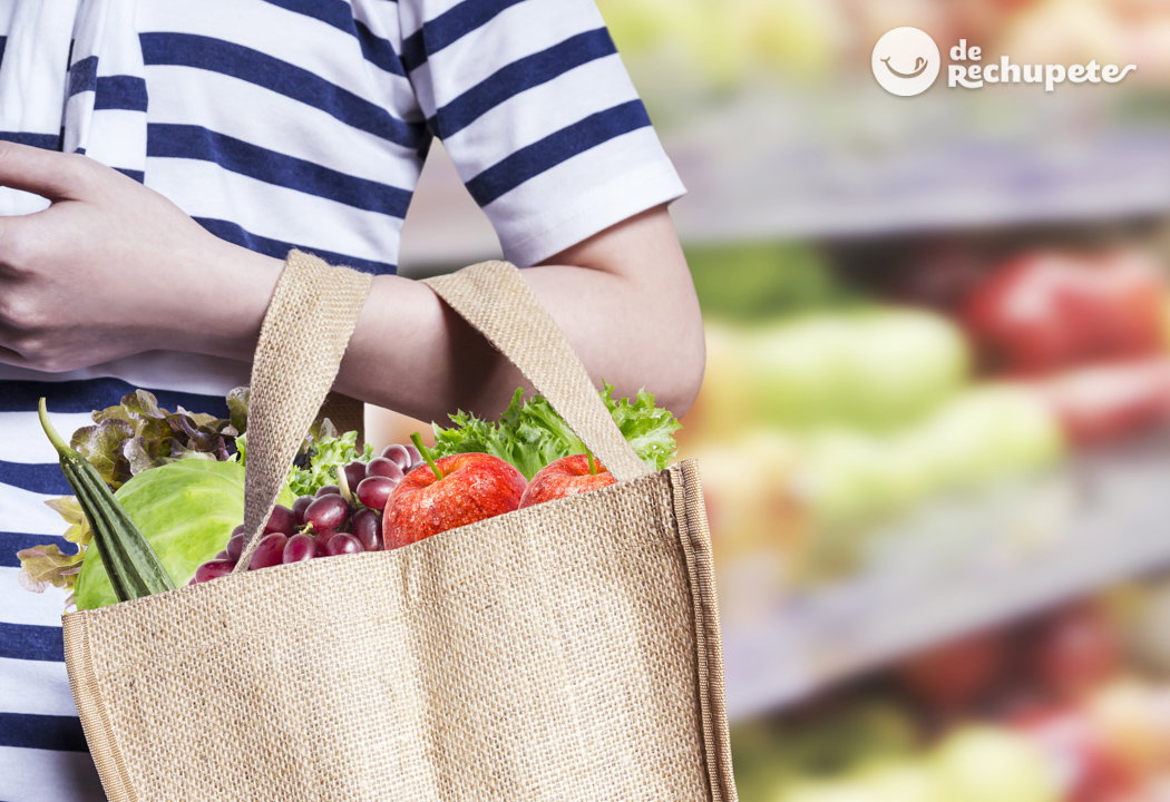 Cómo planificar las comidas navideñas para triunfar en estas fechas