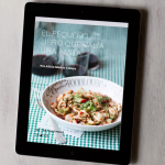 El pequeño libro que valía una pasta