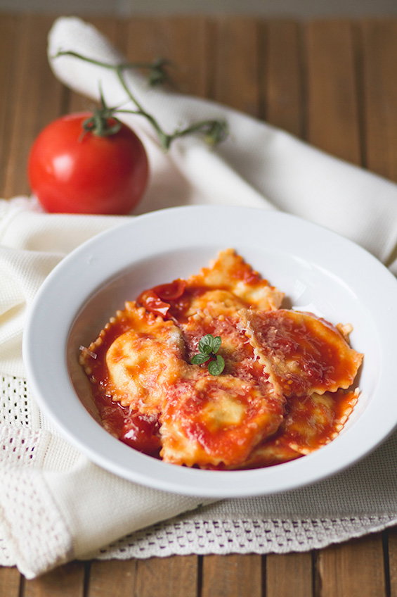 El pequeño libro que valía una pasta