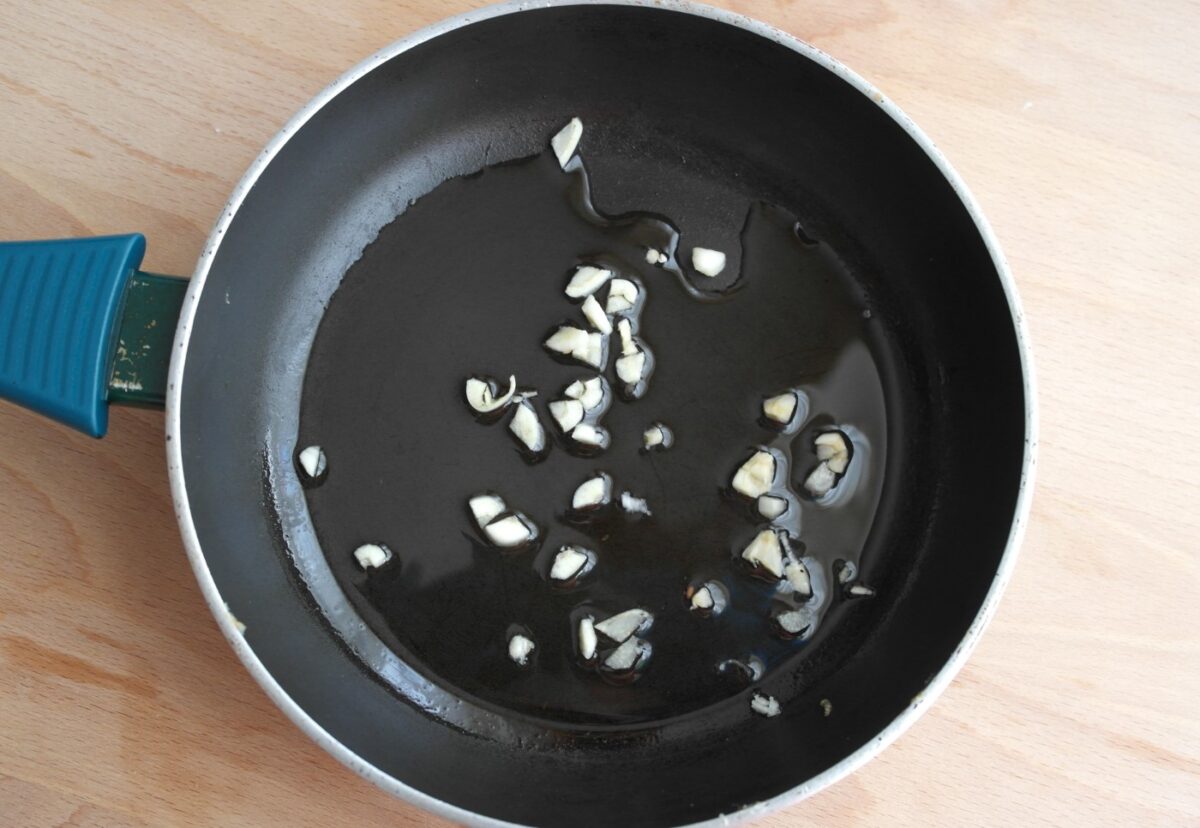 Solomillo de cerdo con salsa de uvas