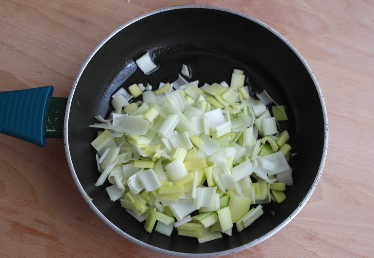 Solomillo de cerdo con salsa de uvas