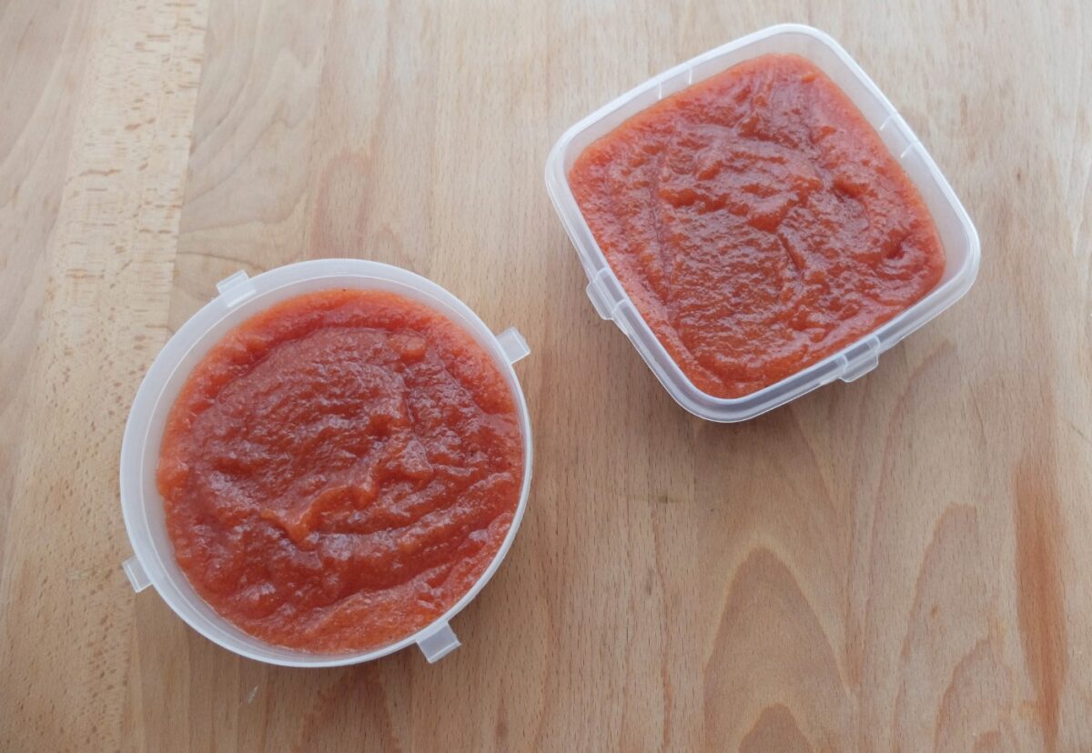 Dulce de membrillo aromatizado con licor