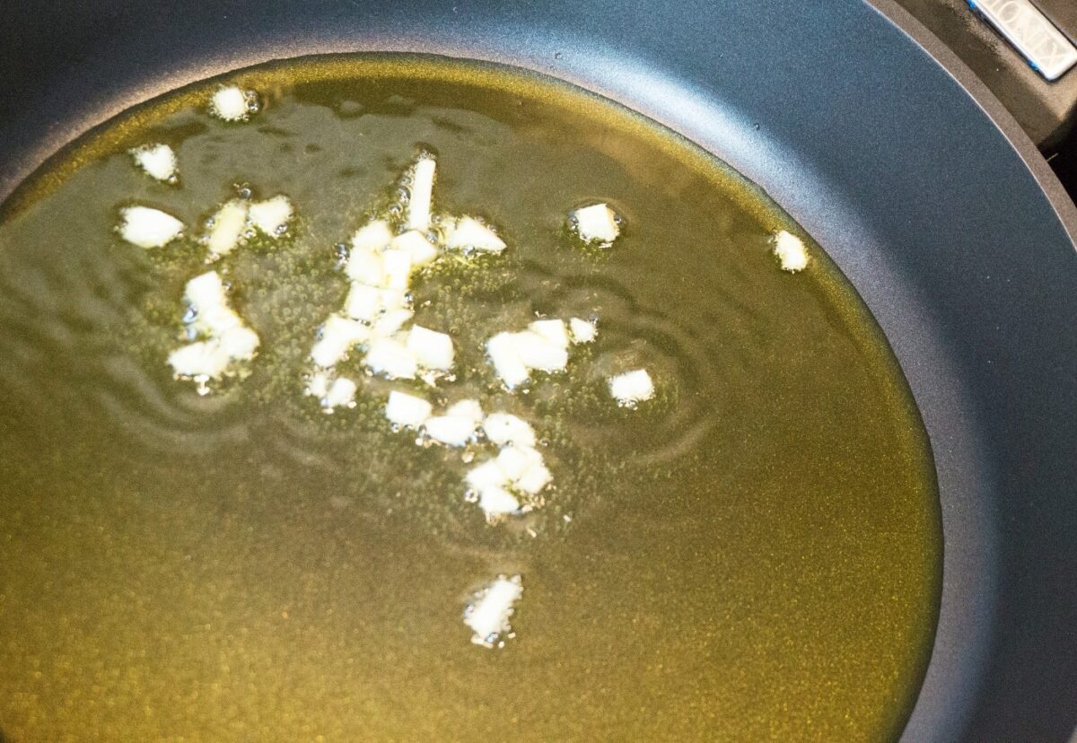 Cuscús con pollo al curry