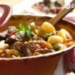 Consejos para guisar y estofar carne