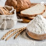 Harina de fuerza. ¿Qué es y cómo usarla?