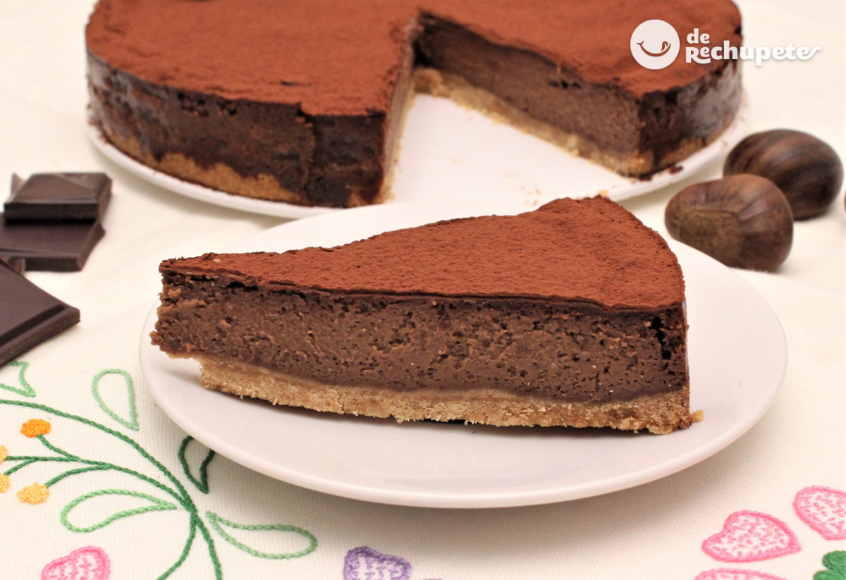 18 recetas del día de todos los santos. cocina y tradición en casa
