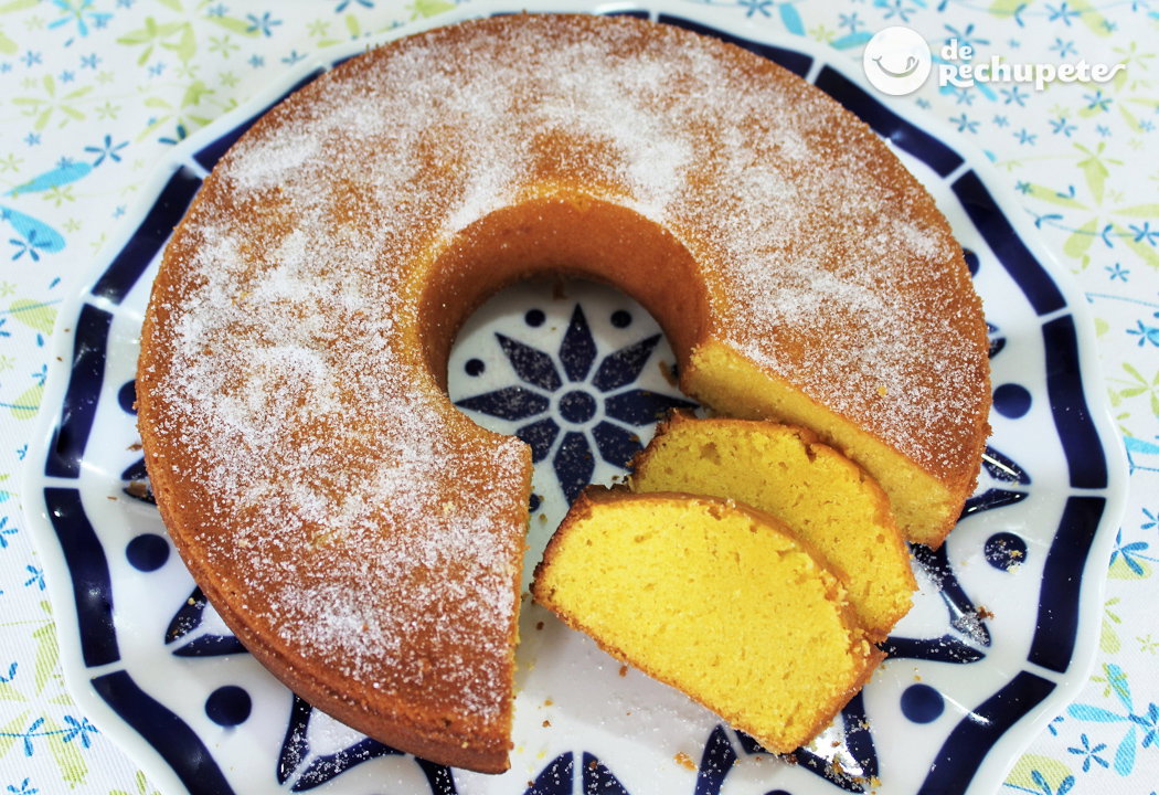 30 postres tradicionales de galicia. nuestra selección larpeira