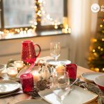 Consejos para triunfar en Navidad con tus recetas