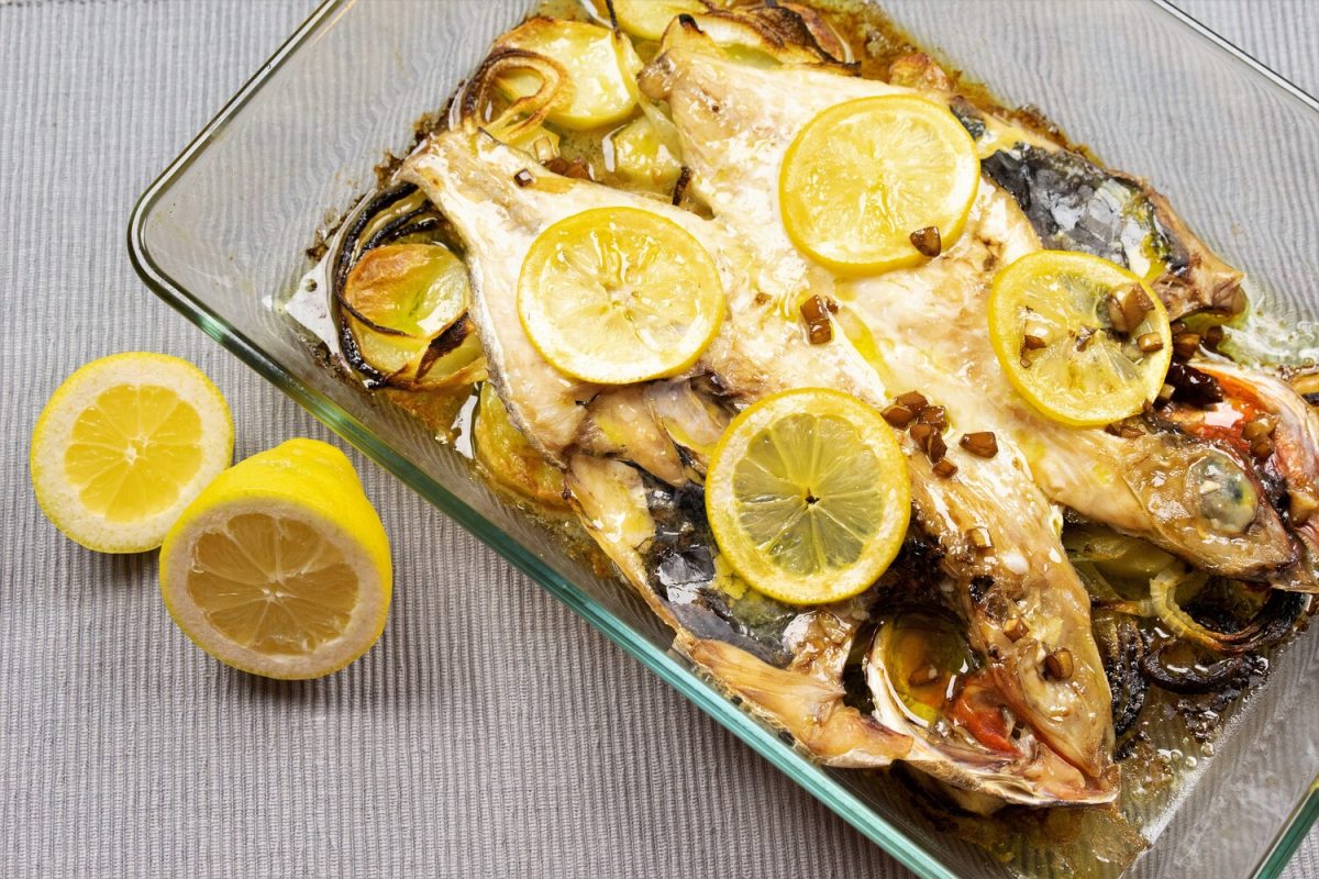 besugo al horno final