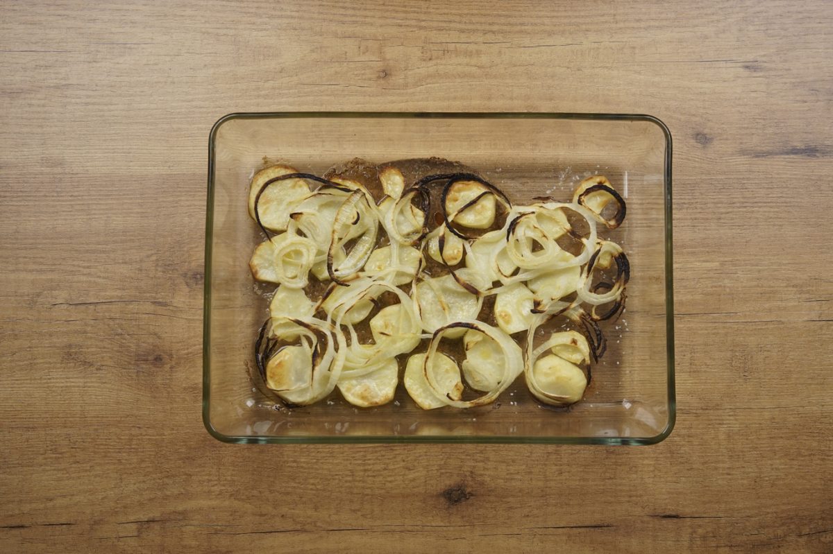 besugo al horno paso 6