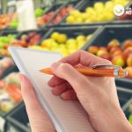  consejos para hacer bien la compra