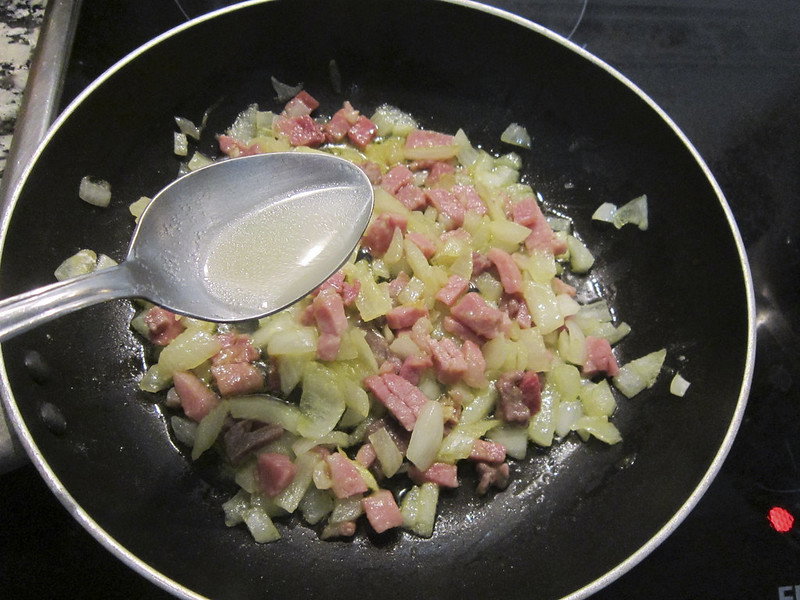 Las mejores ensaladas de verano. 36 recetas imprescindibles para el calor