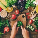 VegaNO. Productos que van de veganos pero no lo son
