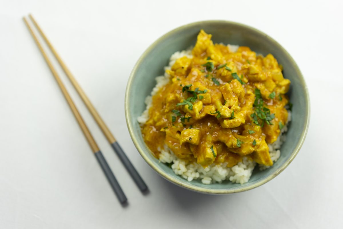 pollo al curry express final