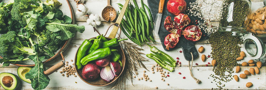 VegaNO. Productos que van de veganos pero no lo son
