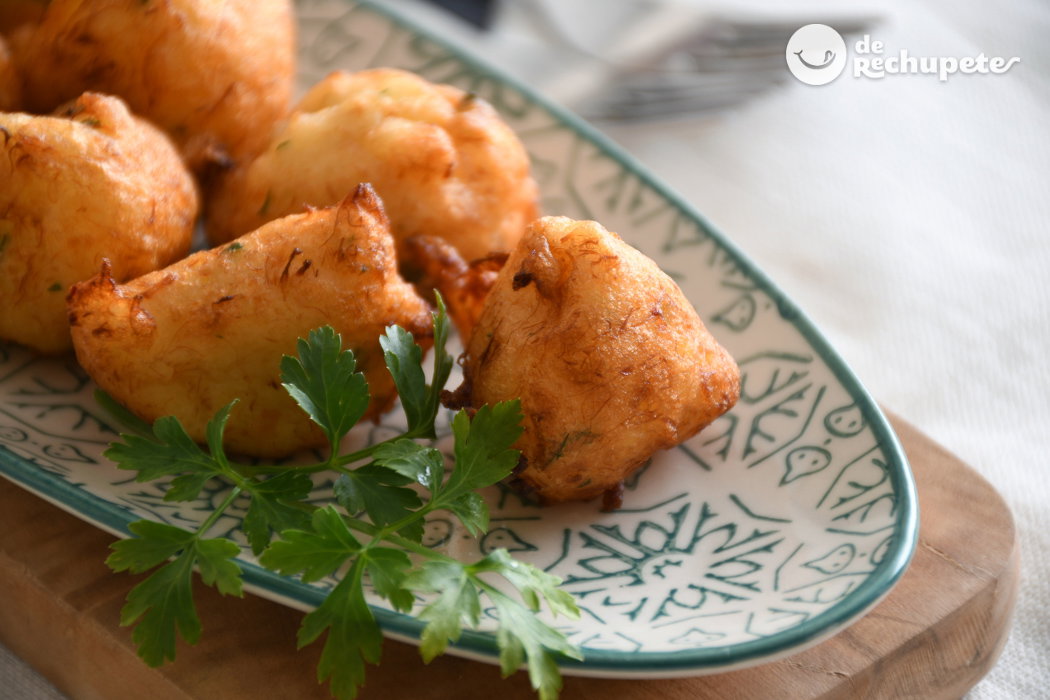 Cómo hacer patatas al microondas en 10 minutos