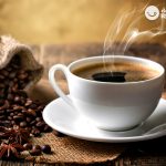 Café sí o no. Sustitutos