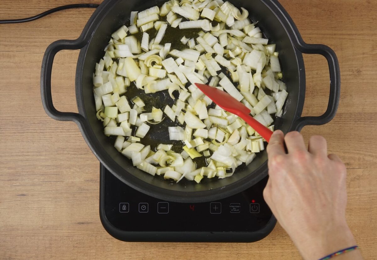 Cómo hacer caballas en escabeche