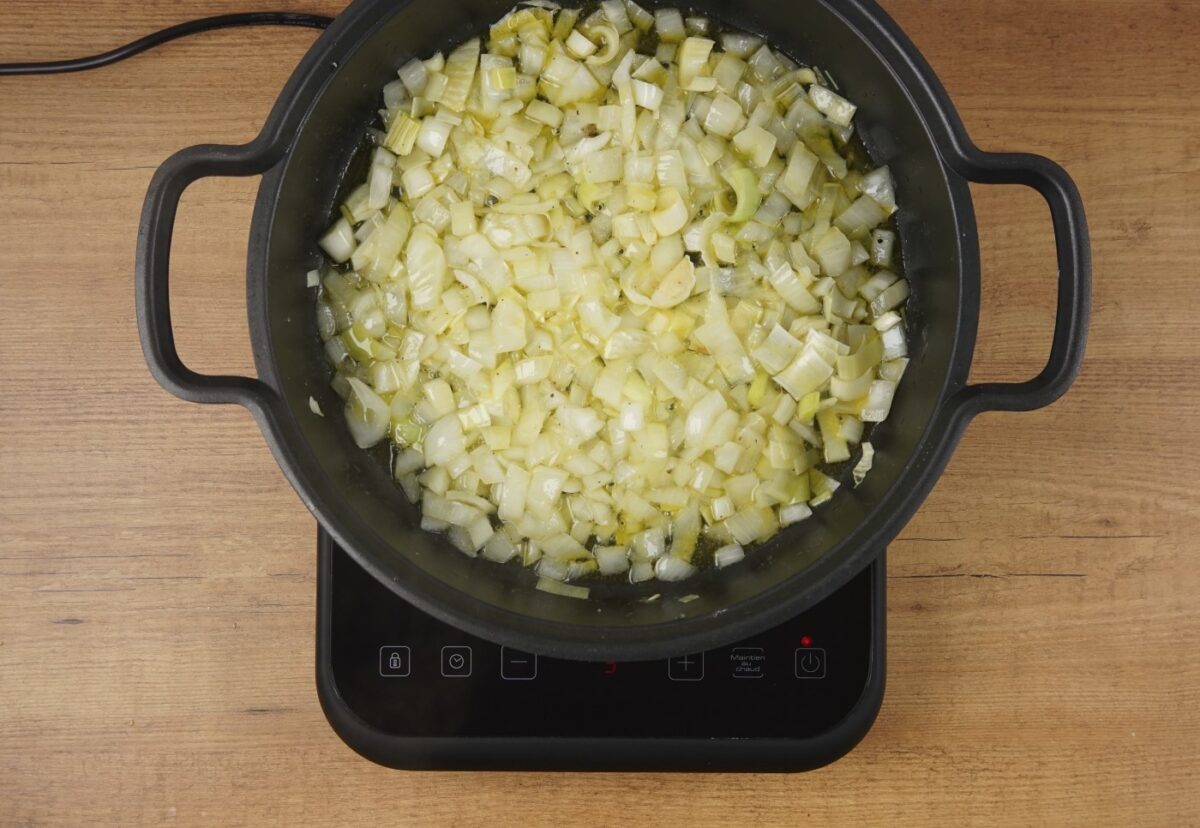 Cómo hacer caballas en escabeche