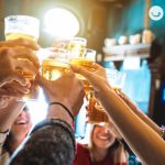 Bares qué lugares. Al amor de un bar
