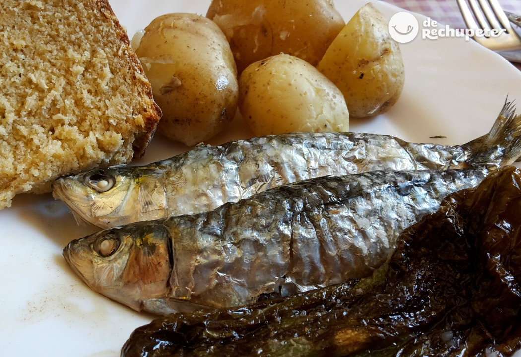Furanchos. Una forma de comer y beber en Galicia