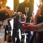 Cómo aparentar ser un experto en vino (aunque no tengas ni idea). Curso de vino gratis