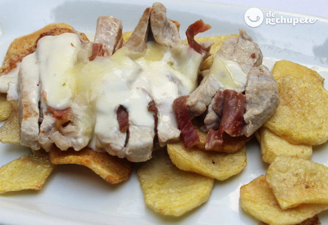 Furanchos. Una forma de comer y beber en Galicia
