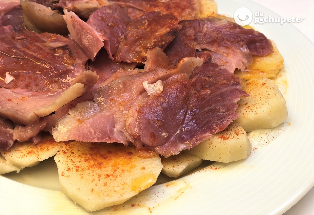 Furanchos. Una forma de comer y beber en Galicia