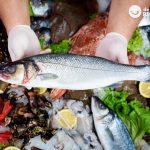Lubina: beneficios de comerla y recetas para disfrutarla