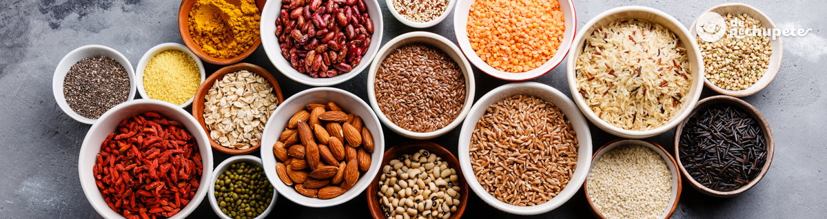 La imagen tiene un atributo ALT vacío; su nombre de archivo es Superalimentos-1-1.jpg