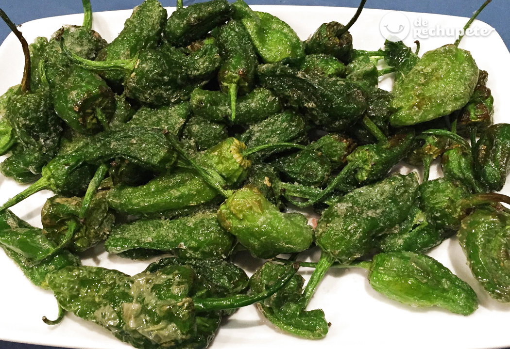 Furanchos. Una forma de comer y beber en Galicia