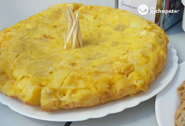 Furanchos. Una forma de comer y beber en Galicia