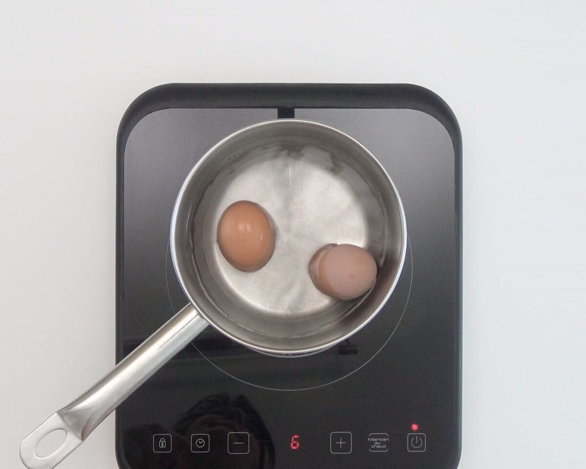 Patatas rellenas