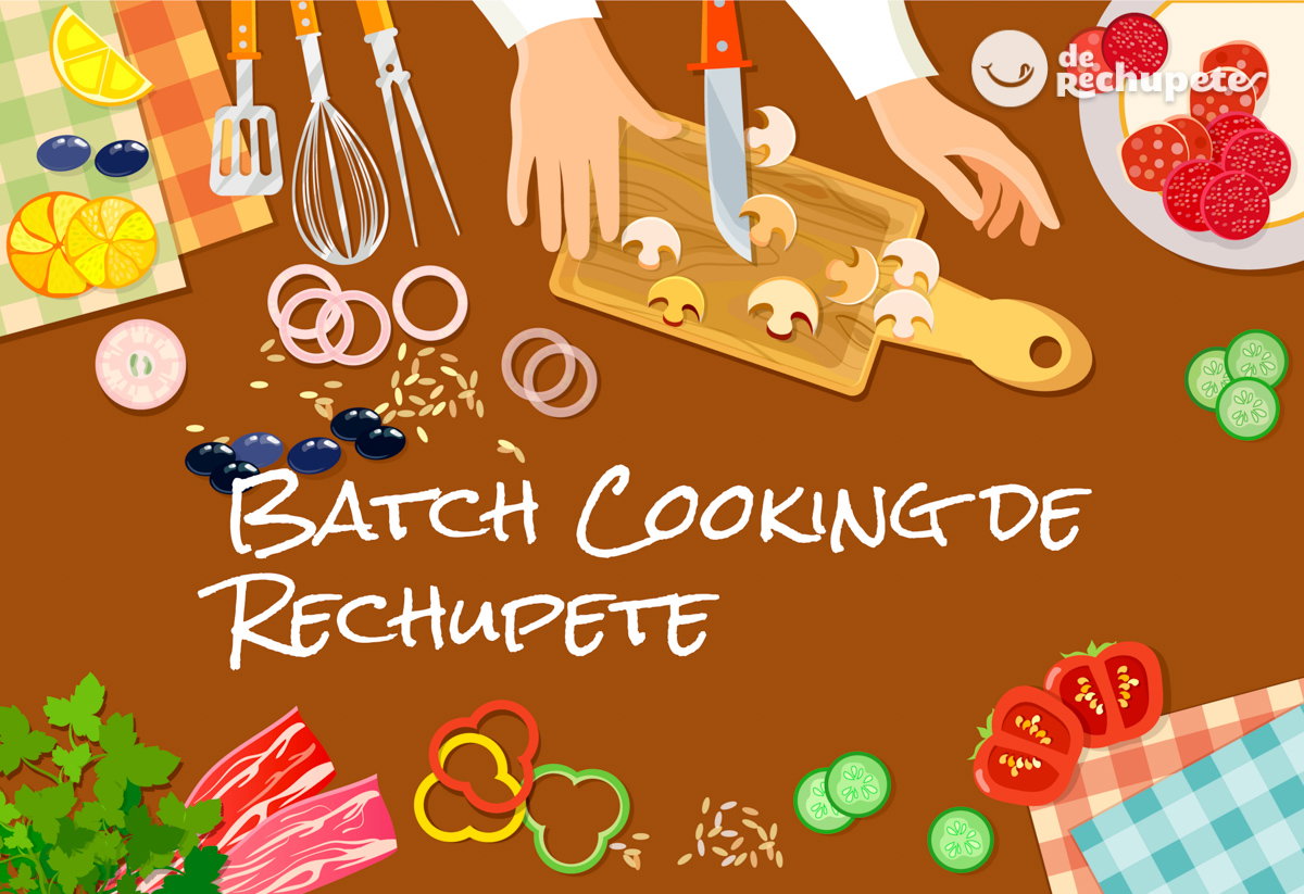Consejos para ahorrar luz en la cocina y que se note en la factura