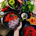 sofritos perfectos para cocinar y que sean la base de tus recetas