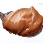 Dulce de leche. Cuál es su origen e historia