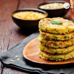 Alimentos con más proteínas que la carne