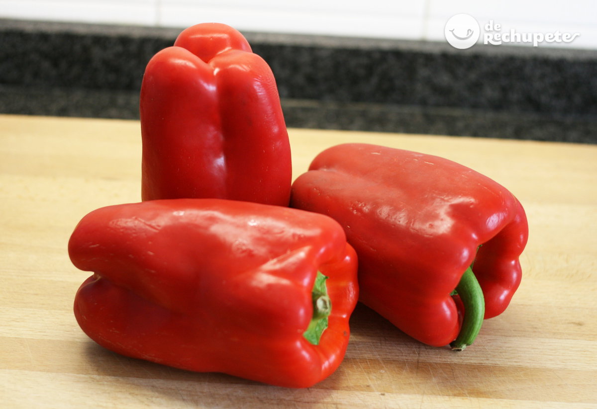 ¿cuáles son las verduras y hortalizas que os recomendamos este otoño?