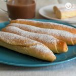 Bambas de Santa Catalina