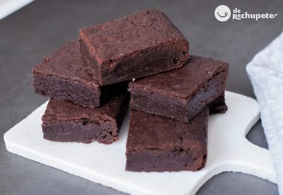 Brownie