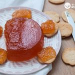 Dulce de manzana. Receta fácil, tradicional y con trucos para que quede perfecto