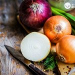 Cómo conservar las cebollas para que duren más