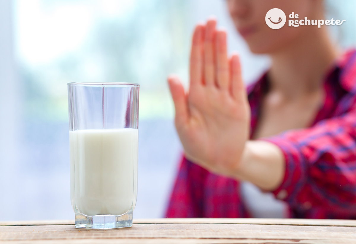 Leche de vaca. Mitos, verdades y mentiras sobre ella