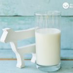 Leche de vaca. Mitos, verdades y mentiras sobre ella