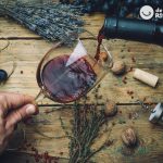 Cuelan un vino de supermercado de € en un concurso internacional y gana la medalla de oro