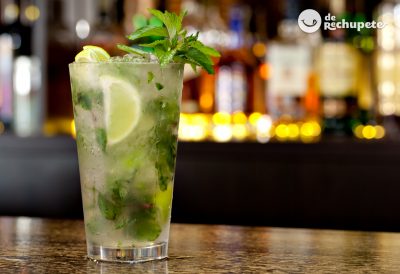Mojito