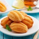 Magdalenas. Origen e historia y nuestras mejores recetas