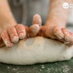 Cómo hacer pan. Consejos y trucos para empezar y triunfar
