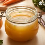 Cómo hacer un caldo casero perfecto